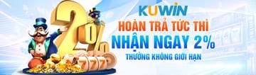 Banner khuyến mãi 777vin