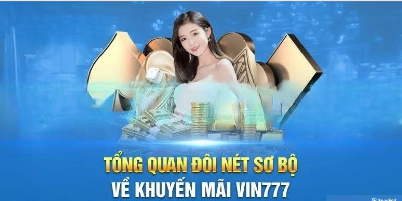 Ưu đãi được diễn ra mỗi ngày