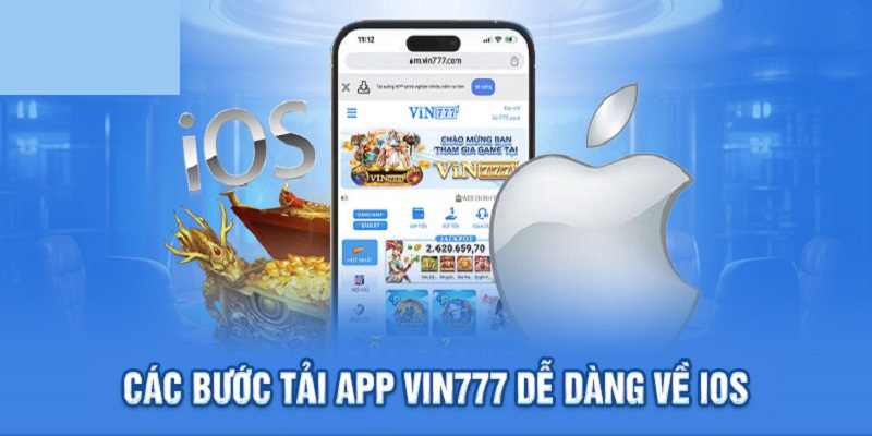 Cập nhật chi tiết cách tải ứng dụng về máy iOS