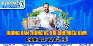 xỉu chủ