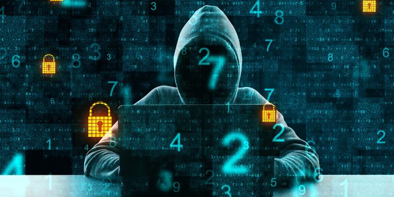 Nghiêm cấm hành vi hack ưu đãi, gian lận khuyến mãi