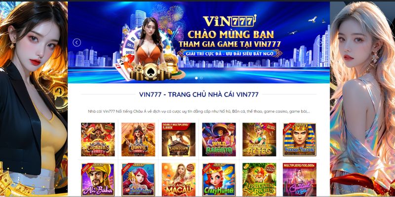 Đây là chính sách quan trọng quản lý và duy trì cổng game