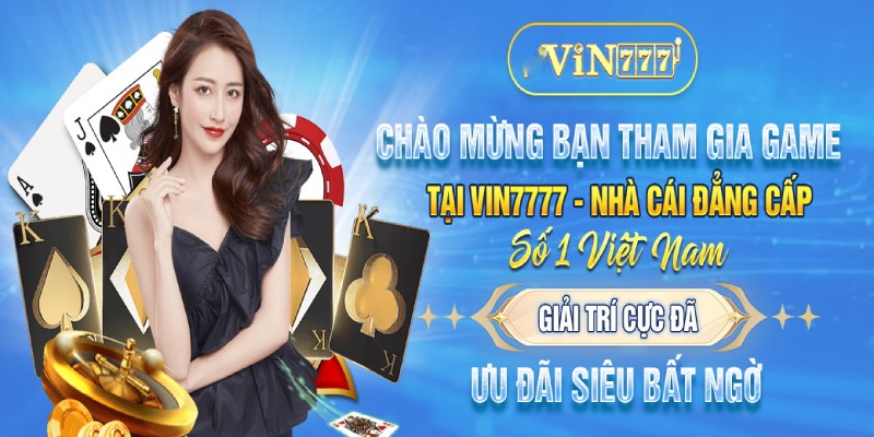 Đôi nét về chúng tôi, nhà cái uy tín xanh chín nhất hiện tại