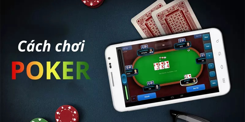 Lưu ý cho vòng Preflop trong Poker