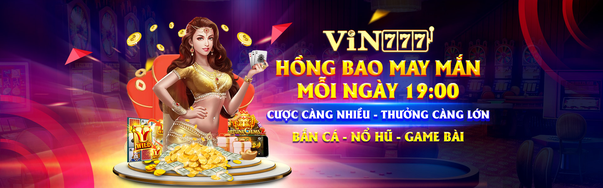 vin7778.vip thưởng lớn game bắn cá nổ hũ